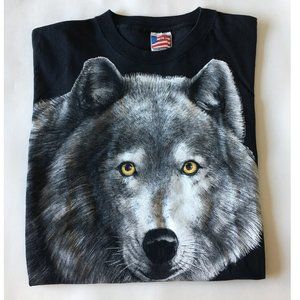 Made At The Beach Men T-Shirt